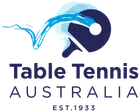 Table Tennis Australia
