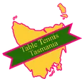 Table Tennis Tasmania